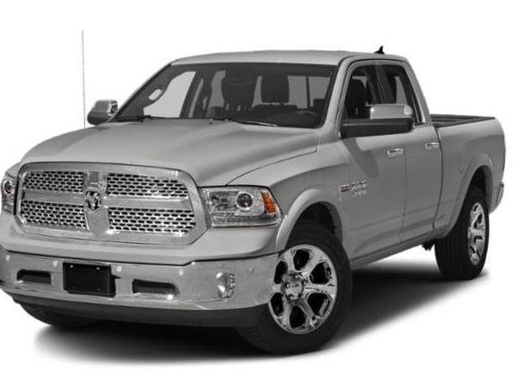 RAM 1500 2015 1C6RR7JM7FS746991 image