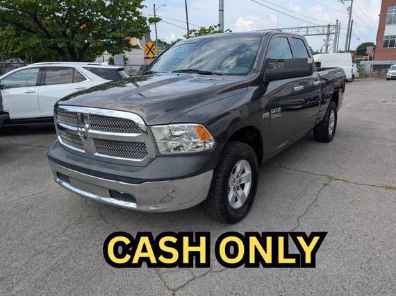 RAM 1500 2015 1C6RR7FT9FS743753 image RAM 1500 2015 1C6RR7FT9FS743753 image
