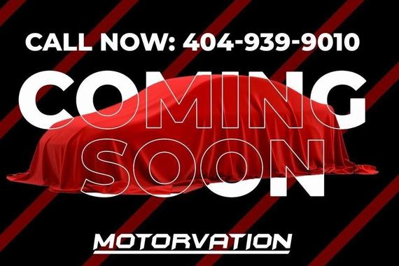RAM 1500 2015 1C6RR7PM2FS694497 image