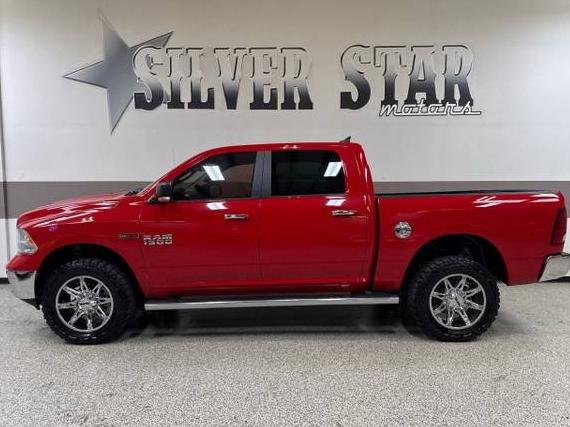 RAM 1500 2015 1C6RR7LM0FS594534 image RAM 1500 2015 1C6RR7LM0FS594534 image