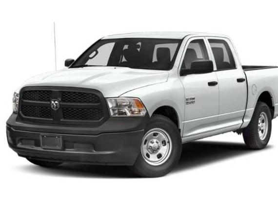 RAM 1500 2015 3C6RR7KT0FG559962 image