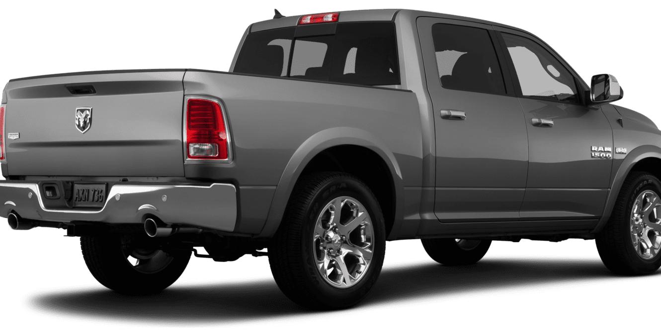 RAM 1500 2015 1C6RR7LT7FS765030 image