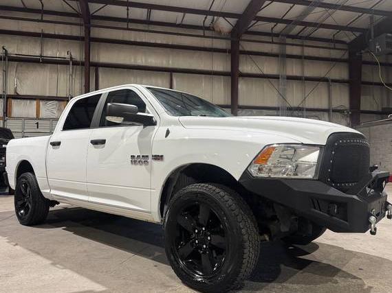 RAM 1500 2015 1C6RR7LT0FS648728 image