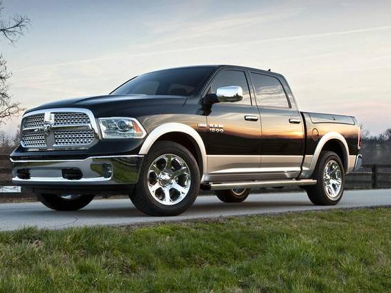 RAM 1500 2015 1C6RR7NT5FS552168 image