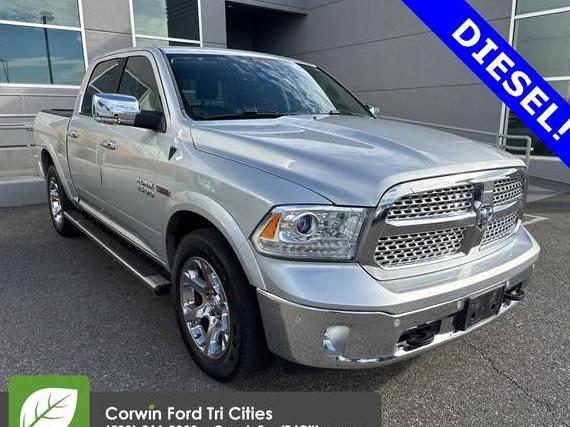 RAM 1500 2015 1C6RR6NM0FS661298 image RAM 1500 2015 1C6RR6NM0FS661298 image