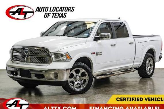 RAM 1500 2015 1C6RR7VM2FS569017 image