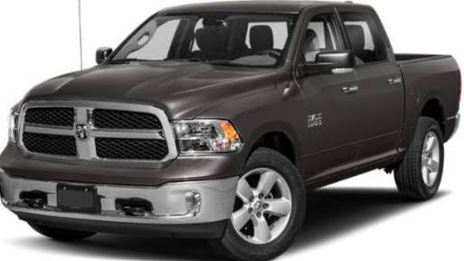 RAM 1500 2015 1C6RR7LT5FS697973 image