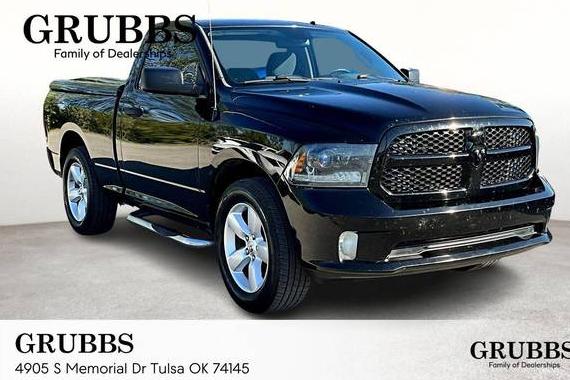 RAM 1500 2015 3C6JR6AT3FG604319 image RAM 1500 2015 3C6JR6AT3FG604319 image