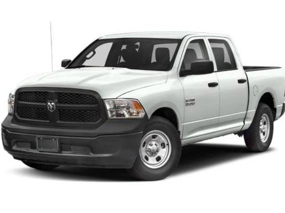 RAM 1500 2015 1C6RR7KT1FS504333 image RAM 1500 2015 1C6RR7KT1FS504333 image