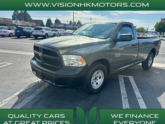 RAM 1500 2015 3C6JR6DGXFG675371 image RAM 1500 2015 3C6JR6DGXFG675371 image