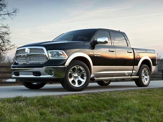 RAM 1500 2015 1C6RR7LT2FS556925 image