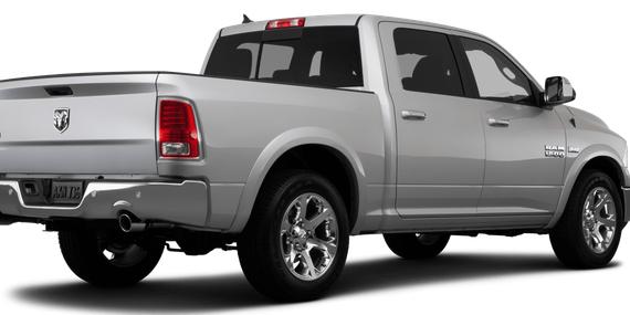 RAM 1500 2015 1C6RR7LT2FS766330 image
