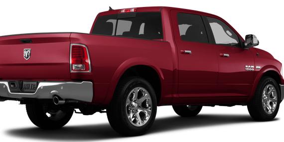 RAM 1500 2015 1C6RR7LT6FS732648 image RAM 1500 2015 1C6RR7LT6FS732648 image