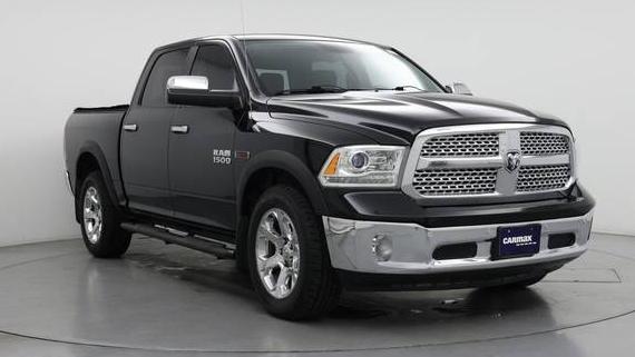 RAM 1500 2015 1C6RR7NM4FS625362 image