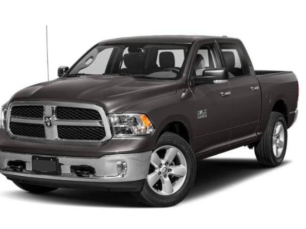 RAM 1500 2015 1C6RR7TT8FS769233 image