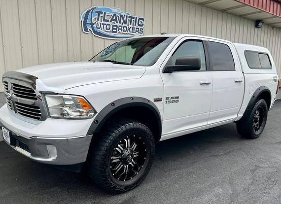 RAM 1500 2015 3C6RR7LTXFG596760 image RAM 1500 2015 3C6RR7LTXFG596760 image
