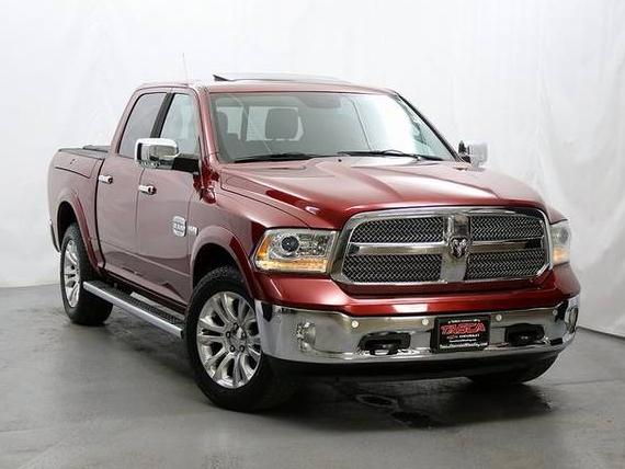 RAM 1500 2015 1C6RR7PT5FS577102 image RAM 1500 2015 1C6RR7PT5FS577102 image