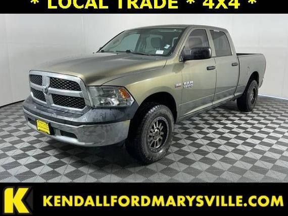 RAM 1500 2015 1C6RR7ST4FS576529 image RAM 1500 2015 1C6RR7ST4FS576529 image