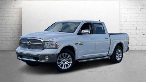 RAM 1500 2015 1C6RR7PM3FS556421 image