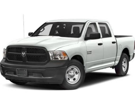RAM 1500 2015 1C6RR7KT7FS599576 image