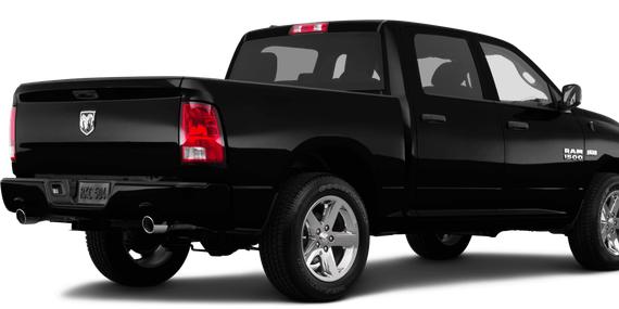 RAM 1500 2015 1C6RR7MT0FS602928 image