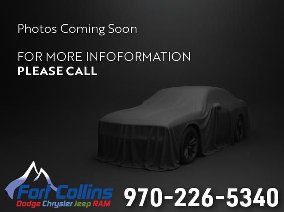 RAM 1500 2015 1C6RR7TT2FS707309 image