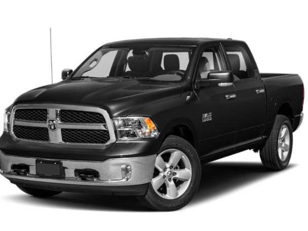 RAM 1500 2015 1C6RR7LG1FS741048 image