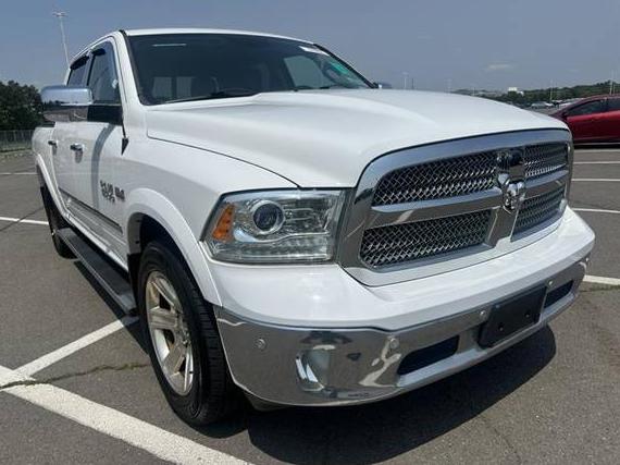 RAM 1500 2015 1C6RR7PT8FS587364 image