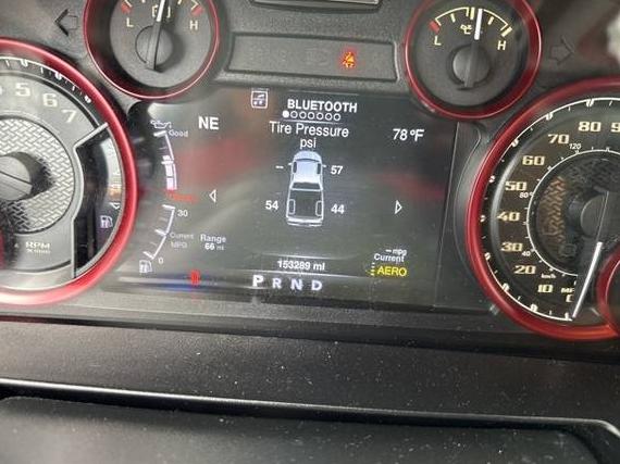 RAM 1500 2015 1C6RR7YT7FS785304 image RAM 1500 2015 1C6RR7YT7FS785304 image