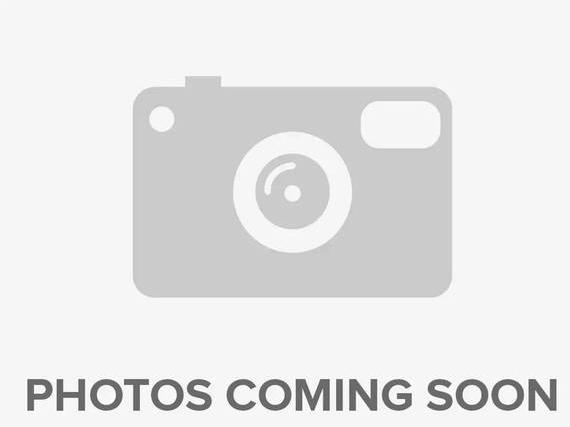 RAM 1500 2015 3C6JR7CT7FG545360 image