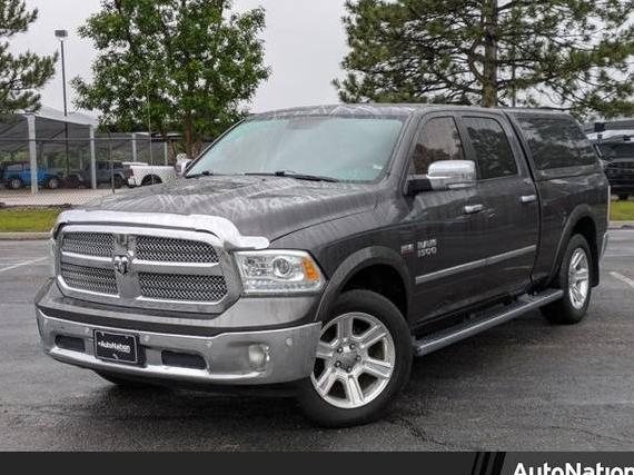 RAM 1500 2015 1C6RR7WT4FS555755 image