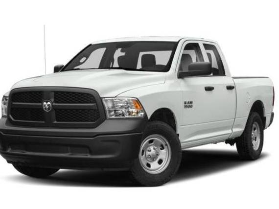 RAM 1500 2015 1C6RR7FGXFS760533 image RAM 1500 2015 1C6RR7FGXFS760533 image