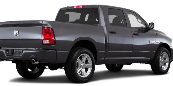 RAM 1500 2015 1C6RR7KG8FS647895 image