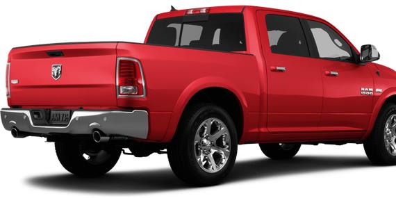 RAM 1500 2015 1C6RR7NT1FS752402 image