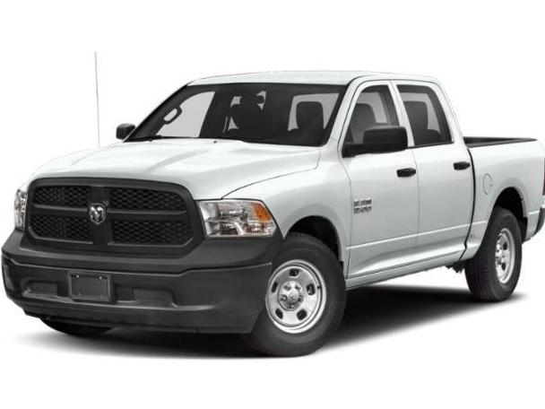 RAM 1500 2015 1C6RR7KT1FS689791 image