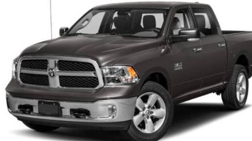 RAM 1500 2015 1C6RR7LT6FS744749 image