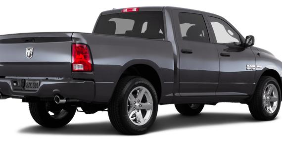 RAM 1500 2015 1C6RR7UTXFS568805 image