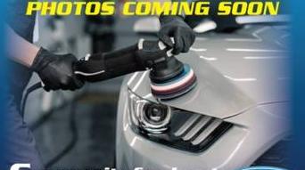 RAM 1500 2015 1C6RR7NM7FS551421 image