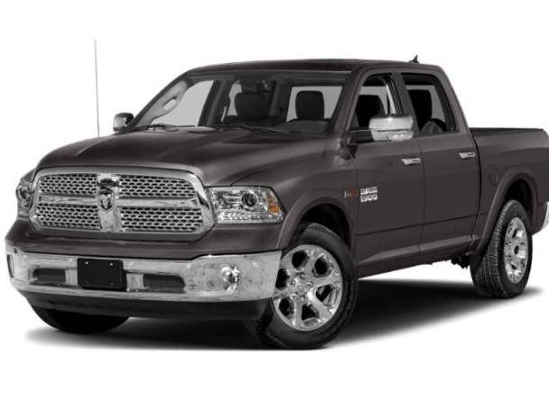 RAM 1500 2015 1C6RR7VT2FS638098 image