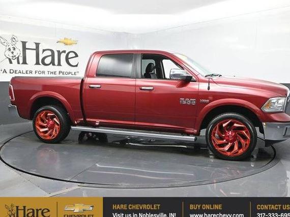 RAM 1500 2015 1C6RR7NT4FS606480 image RAM 1500 2015 1C6RR7NT4FS606480 image