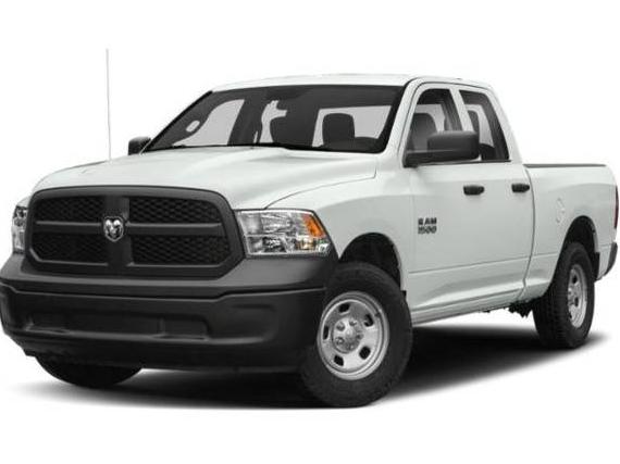 RAM 1500 2015 1C6RR7FG6FS763655 image