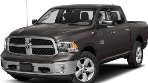 RAM 1500 2015 1C6RR7TT7FS716944 image