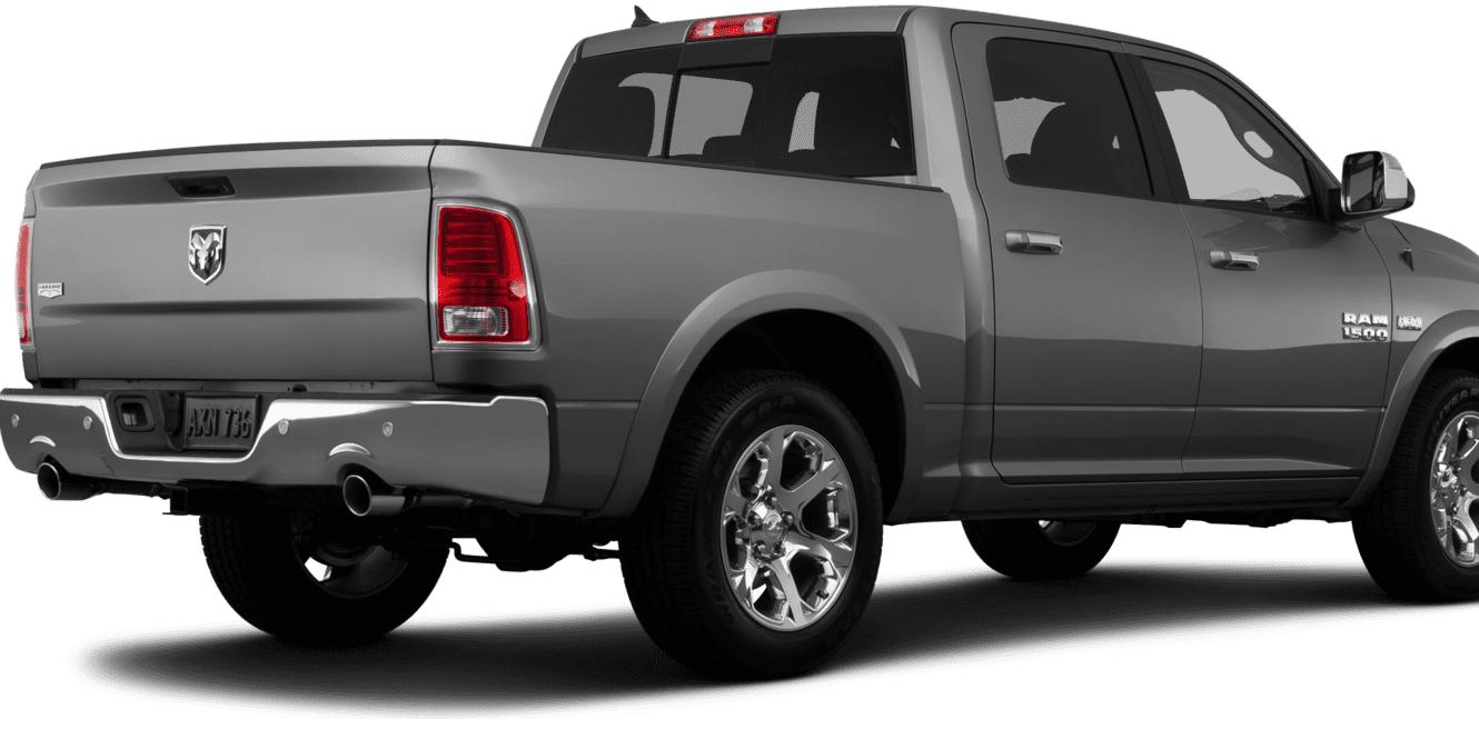 RAM 1500 2015 1C6RR7LT0FS778444 image