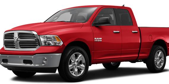 RAM 1500 2015 1C6RR6GT7FS613835 image RAM 1500 2015 1C6RR6GT7FS613835 image