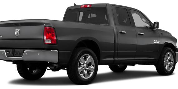 RAM 1500 2015 1C6RR7GM5FS572782 image