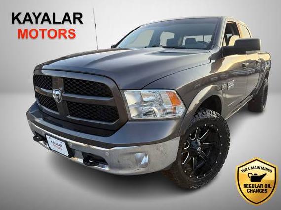 RAM 1500 2015 1C6RR6LT3FS639130 image RAM 1500 2015 1C6RR6LT3FS639130 image