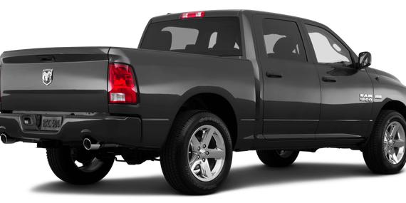 RAM 1500 2015 1C6RR7TT0FS637888 image