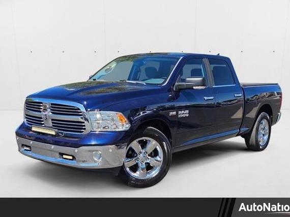 RAM 1500 2015 1C6RR6TT3FS523748 image RAM 1500 2015 1C6RR6TT3FS523748 image