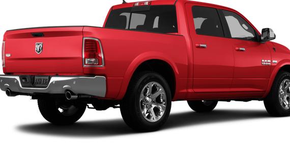 RAM 1500 2015 1C6RR7NT5FS627418 image