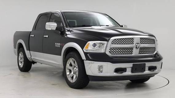 RAM 1500 2015 1C6RR6NM2FS577922 image